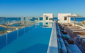 Hotel Hm Alma Beach - Adults Only  4*